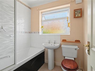 Picture 18